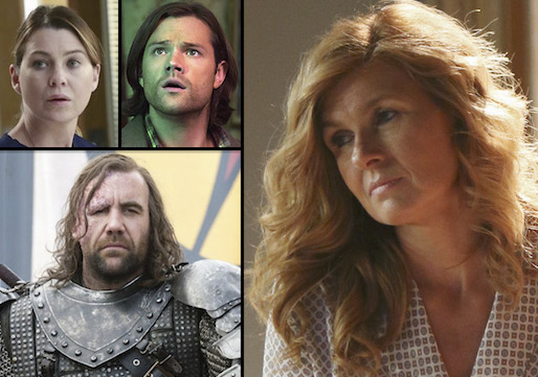 Nashville Rayna Deacon Spoilers