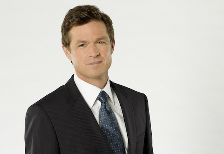 Nashville Eric Close Series Regular Season 4
