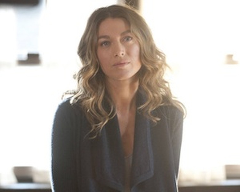 The Following Season 1 Recap