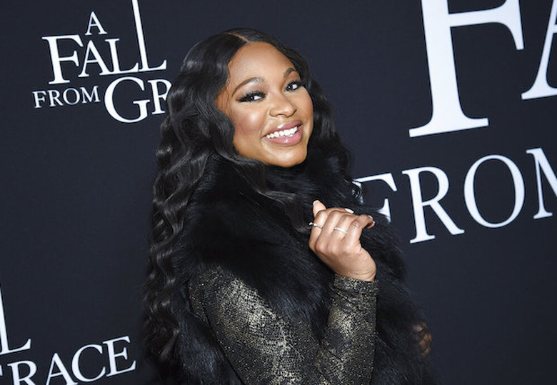 naturi-naughton-queens-pilot-cast-power-book-ii-ghost-where-is-tasha