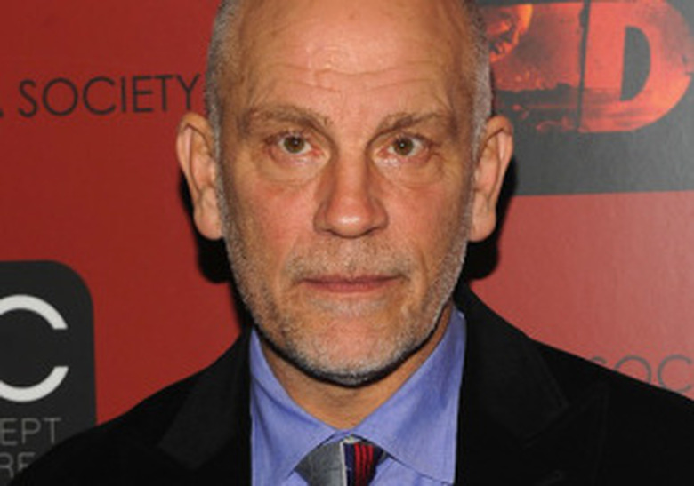 john_malkovich_dw