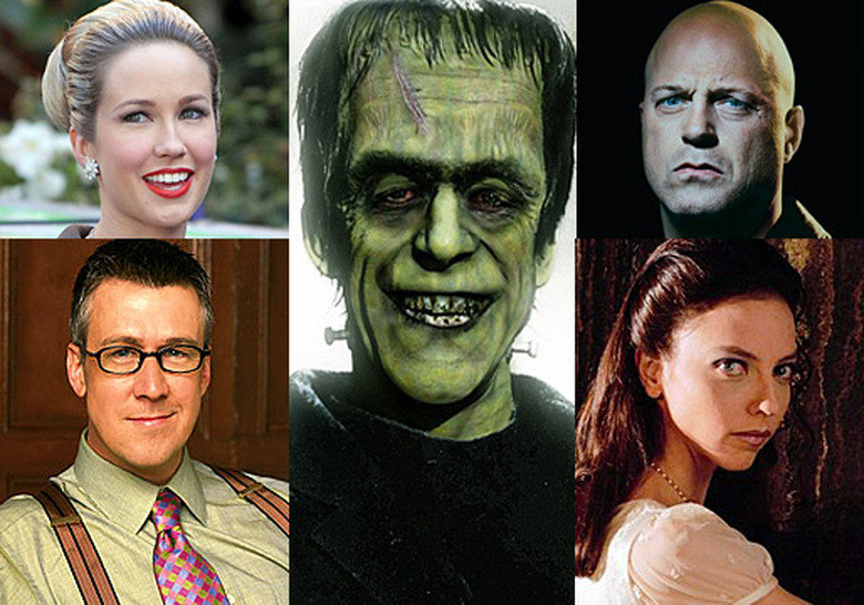 munsters_camp_ruck_landau_chiklis_514