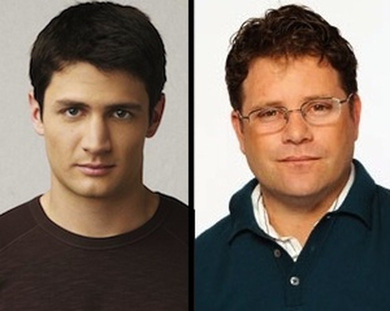 Pilots_Lafferty_Astin