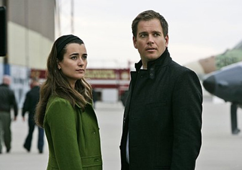 CdPablo_MWeatherly_514