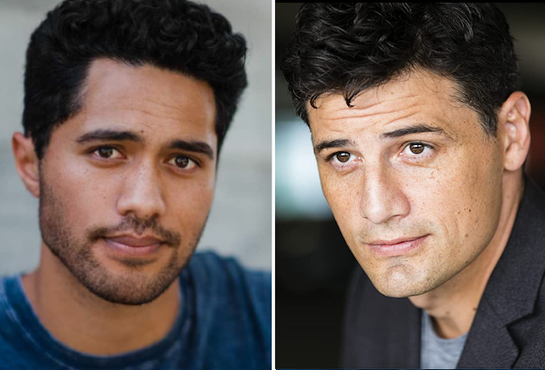 ncis-hawaii-cast-tarrant-gjokaj