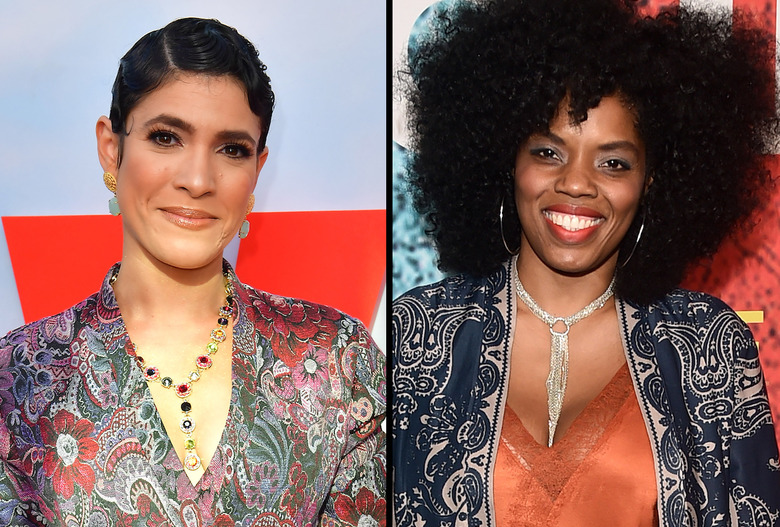 NCIS Origins Cast Prequel Spinoff