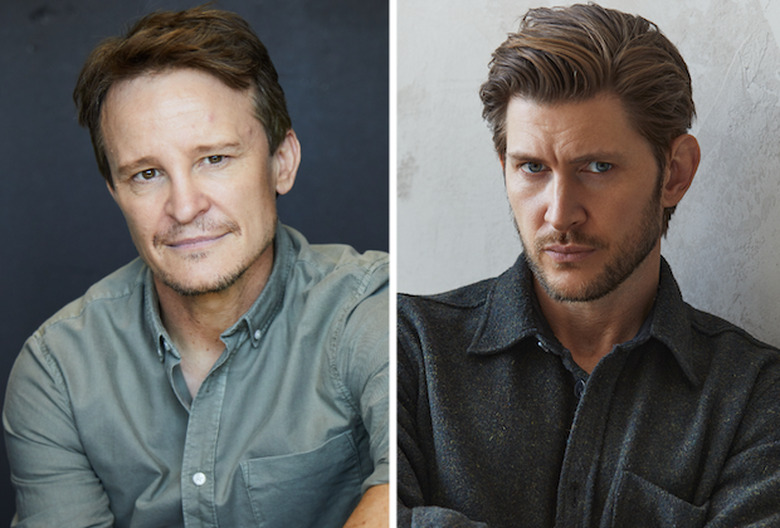 Damon-Herriman-Greyston-Holt