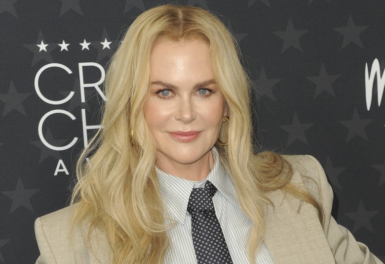 nicole-kidman-girls-and-their-horses-cast-prime-video