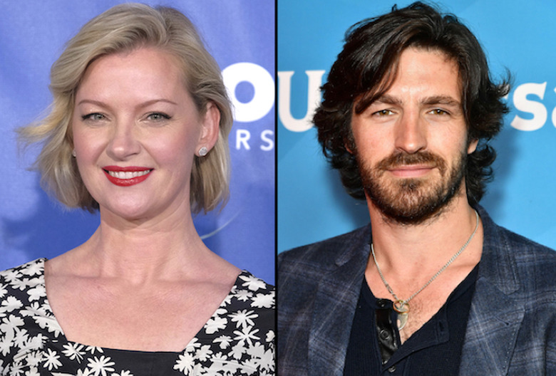 nightflyers-syfy-cast