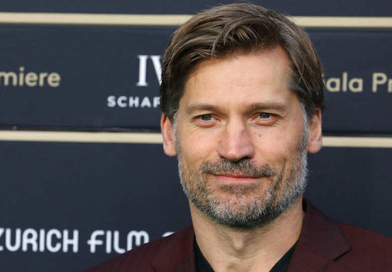 nikolaj-coster-waldau-the-second-home-cast