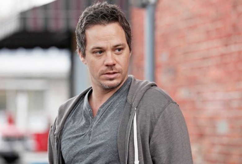 Once Upon a Time Neal Returns
