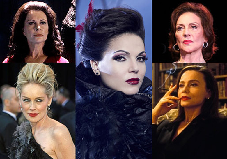 ouat-evil-queen-mother-dw3