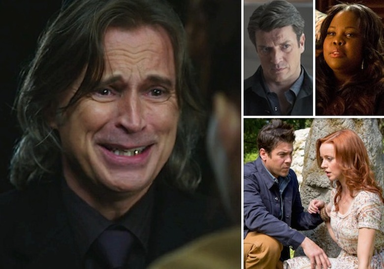 OnceUponaTime_Rumbelle_Reunite