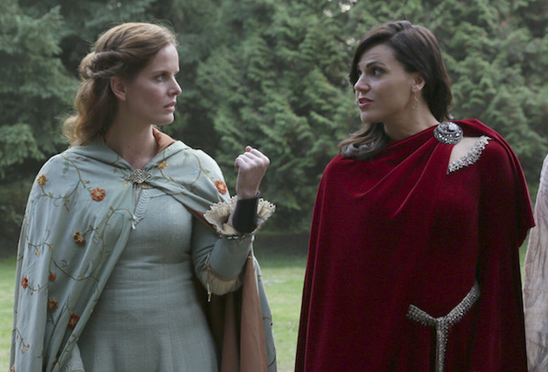 Once Upon Time Young Regina Spoilers