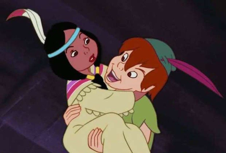 once-upon-a-time-tiger-lily-peter-pan