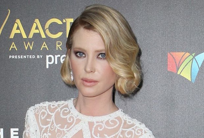 Once Upon a Time Witch Season 7