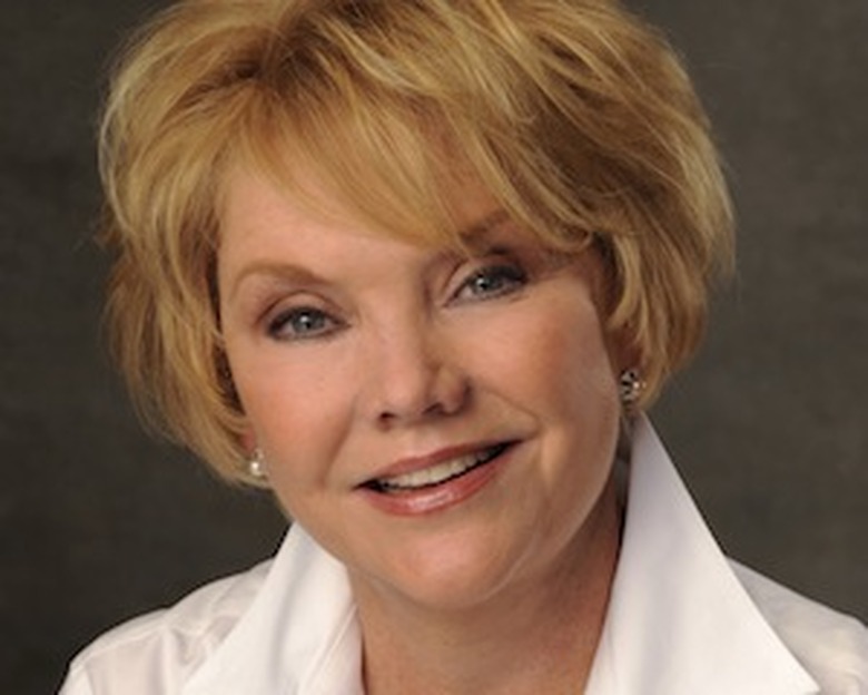 One Life to Live Revival Spoilers