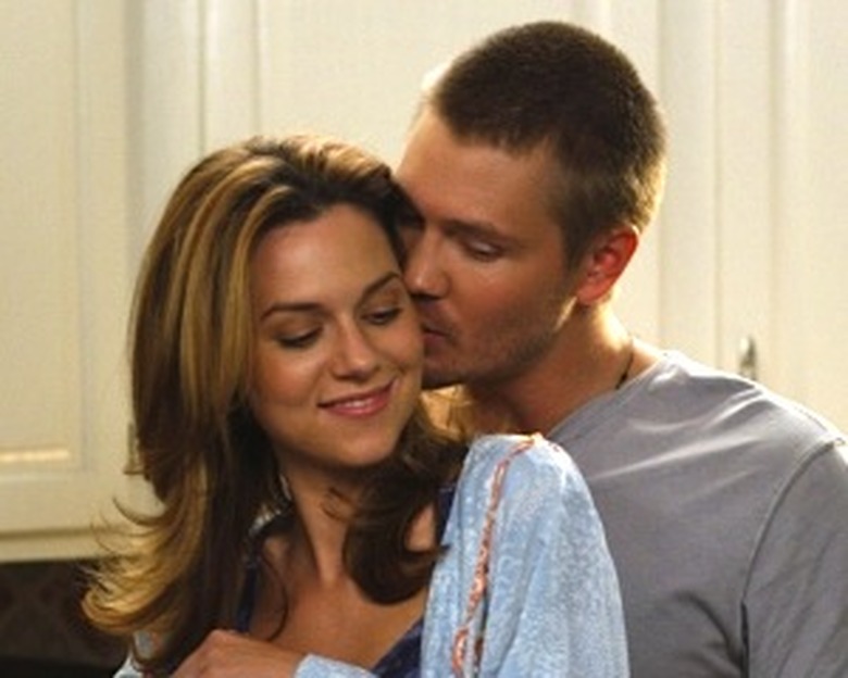 YouâÃÃ´ve Dug Your Own Grave, Now Lie In It