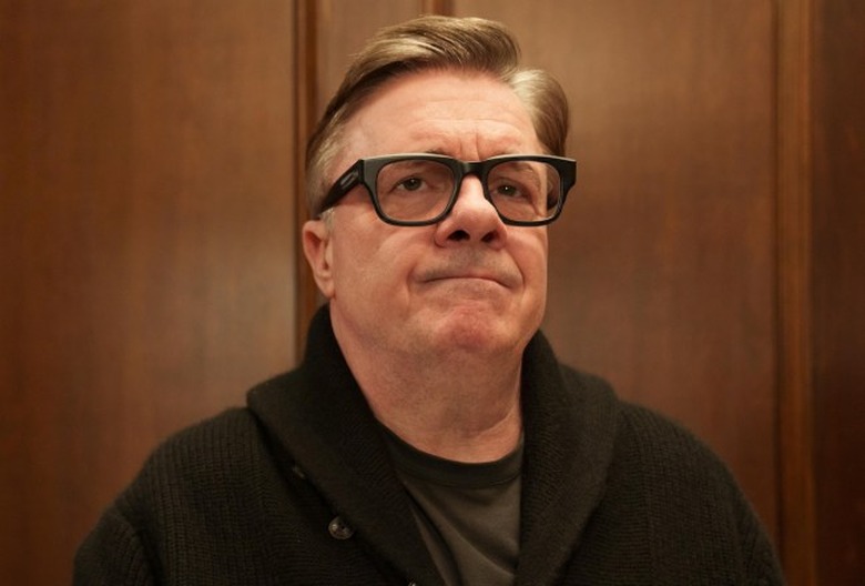 nathan-lane-only-murders-in-the-building