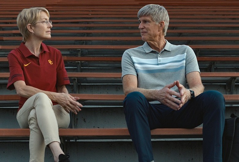 Operation Varsity Blues