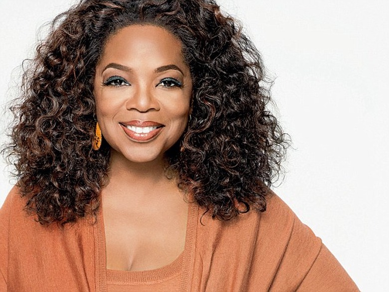 oprah-60-minutes
