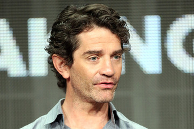 james-frain-orphan-black-cast