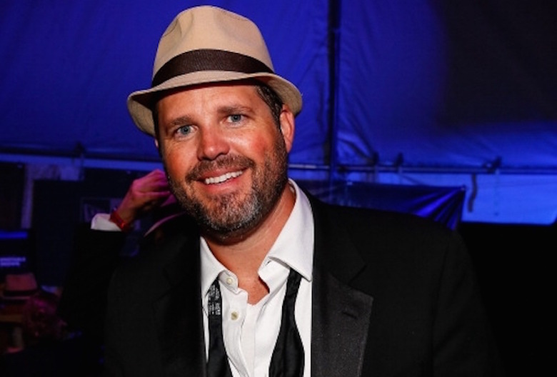 outcast-cinemax-cast-david-denman