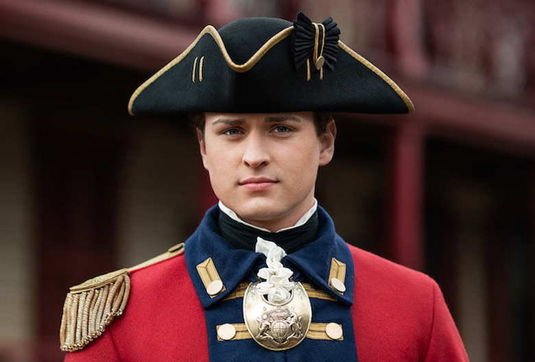 outlander-william-cast-charles-vandervaart