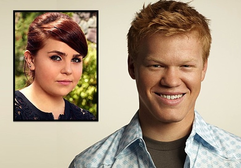 Parenthood Friday Night Lights