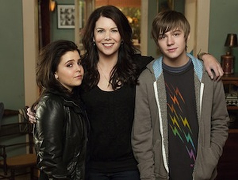 parenthood-lauren-graham