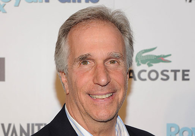 henry-winkler-dw