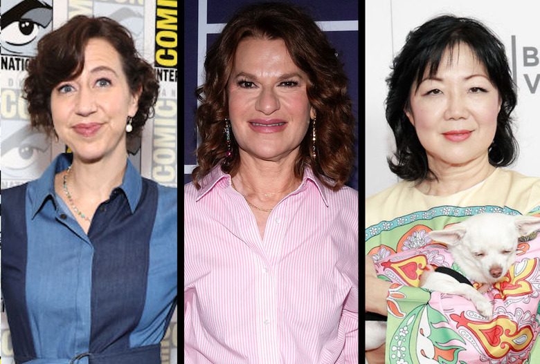 percy-jackson-and-the-olympians-season-2-gray-sisters-cast-disney-plus