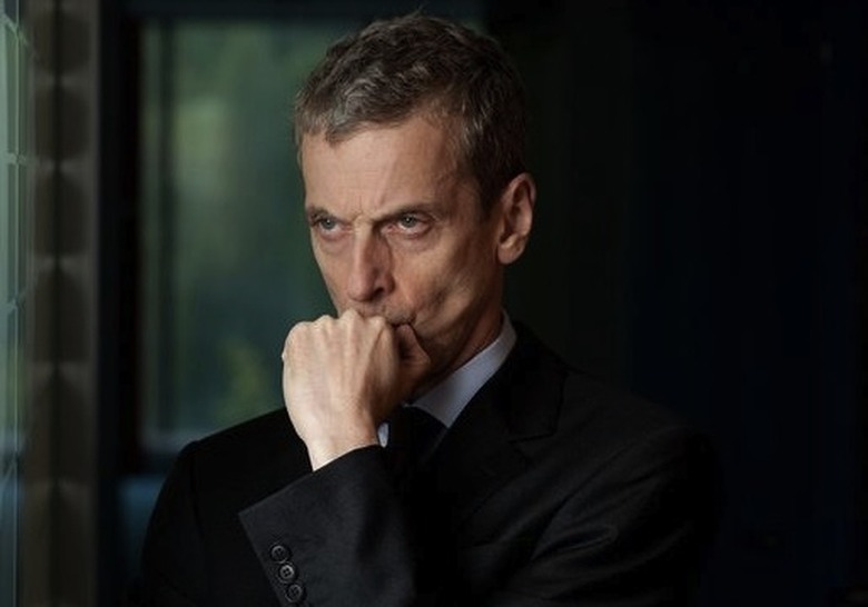 Peter-Capaldi-doctor who