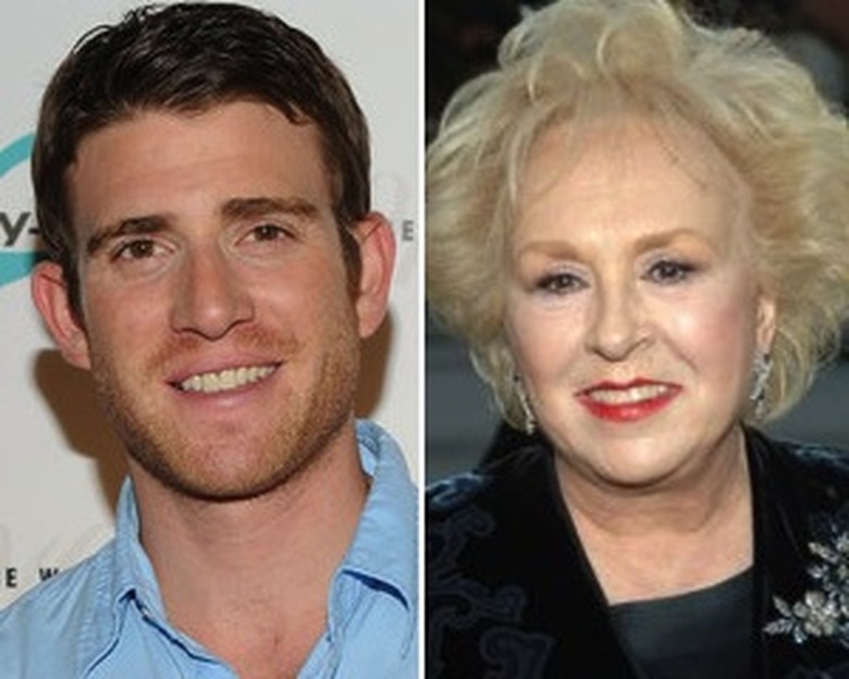 GreenbergRoberts_300