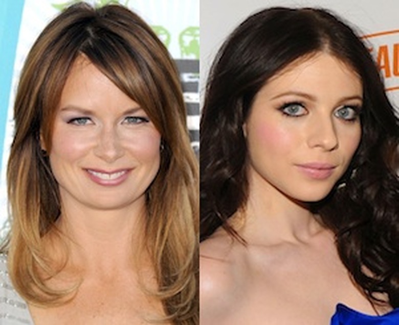 RajskubTrachtenberg_300