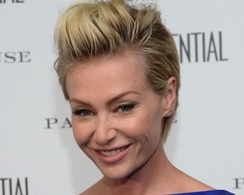 PortiadeRossi
