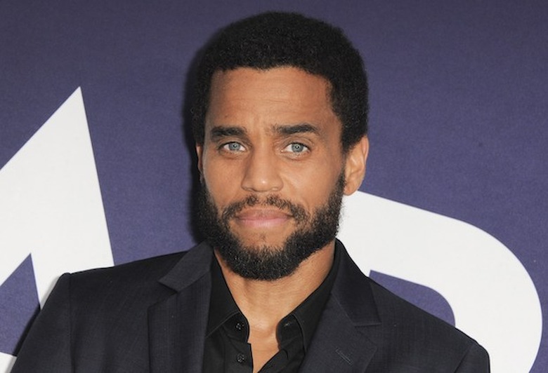 power-book-ii-ghost-renewed-season-4-michael-ealy-cast