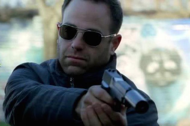 PrisonBreak_Returns_Kellerman