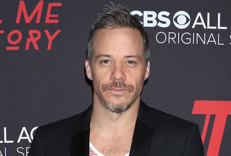 Michael Raymond-James Prodigal Son