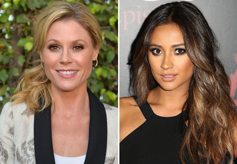 Project Runway Season 13