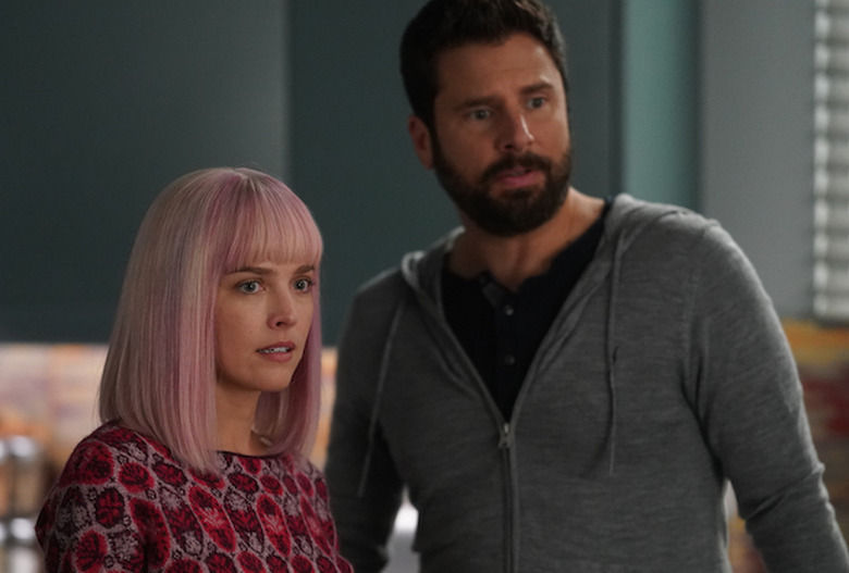 Psych 2 Allison Miller