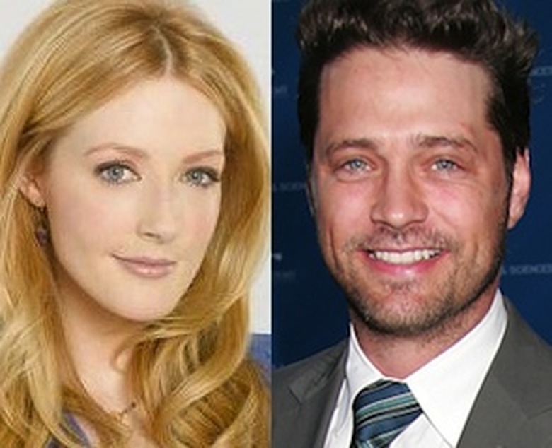 JENNIFER FINNIGAN