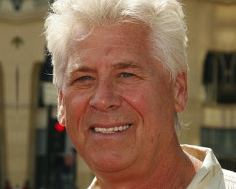 BBostwick