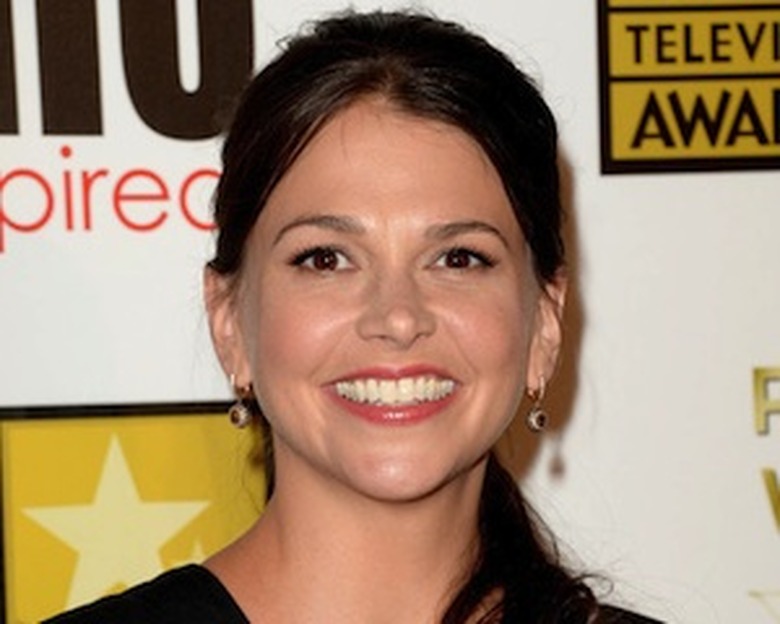 TV Land Younger Series Order