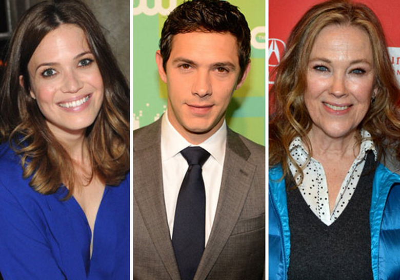 dw_mandy_michael_catherine_2.20.13