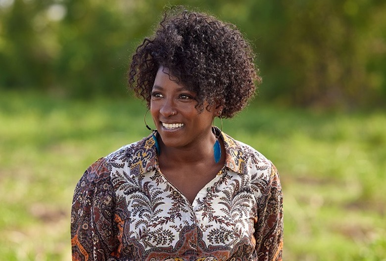 Queen Sugar Season 7
