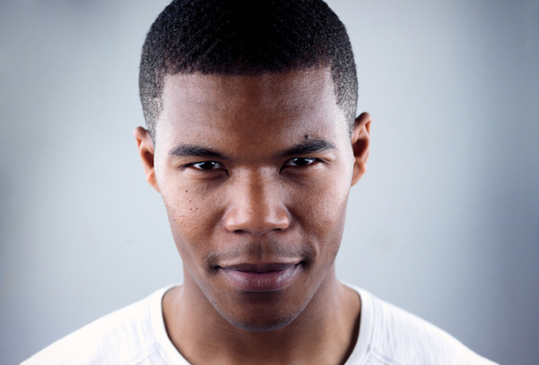 queens-gaius-charles-cast-season-1-abc