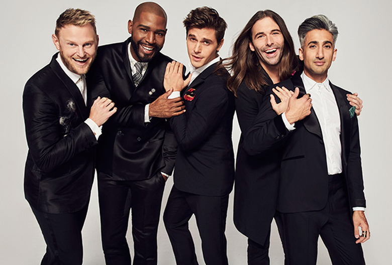 queer-eye-straight-guy-revival