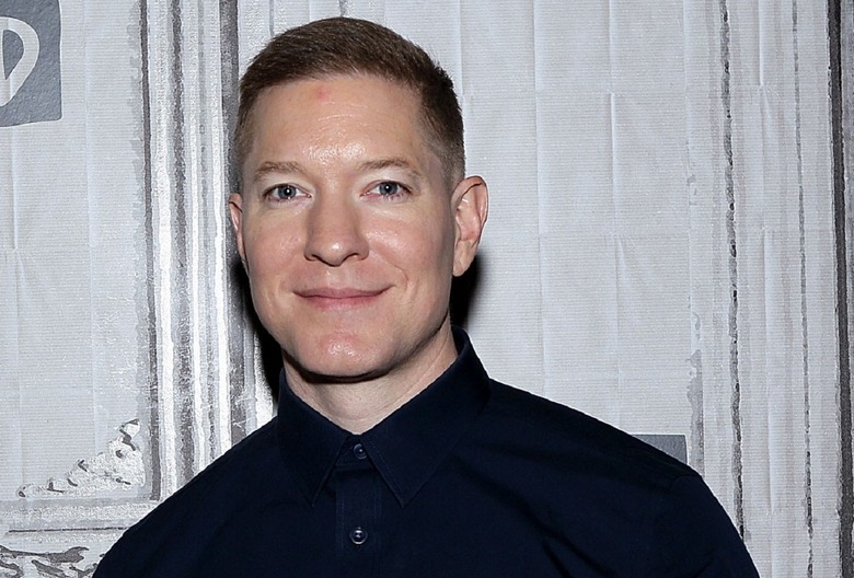 Joseph Sikora
