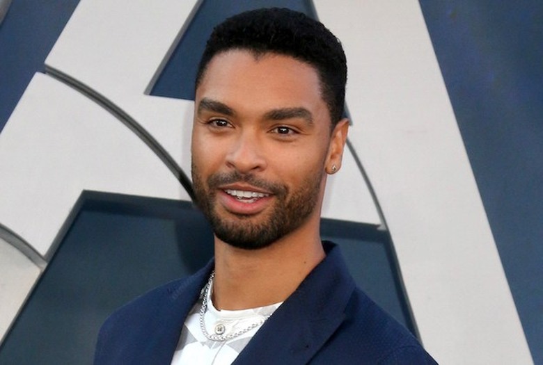 Regé-Jean Page